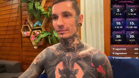    online show from January 1, 10:43 am