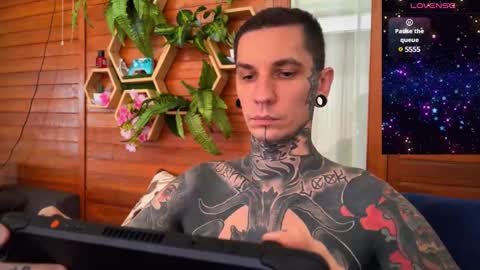    online show from January 2, 6:18 am