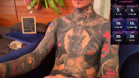    online show from January 5, 6:24 am