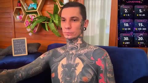    online show from January 8, 1:53 am