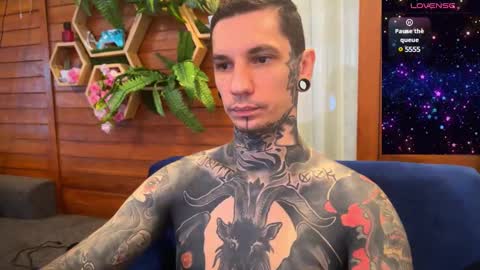    online show from January 10, 2:46 am