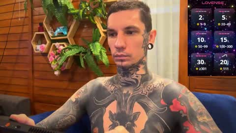    online show from January 12, 2:03 am