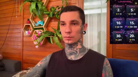    online show from January 15, 2:38 am