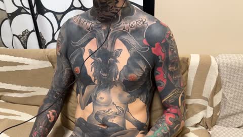    online show from January 23, 7:11 am