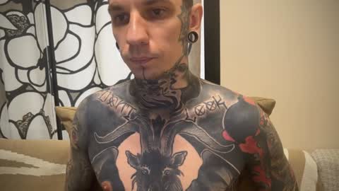    online show from January 24, 6:35 am