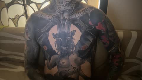    online show from January 25, 9:47 am