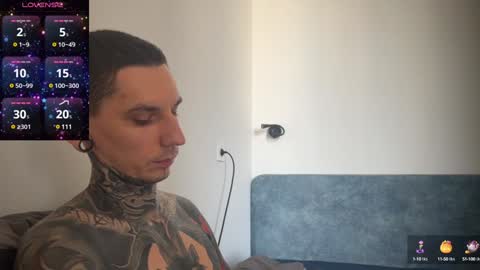    online show from February 1, 10:48 am