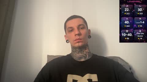    online show from February 2, 5:42 am