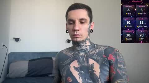    online show from February 10, 8:42 am