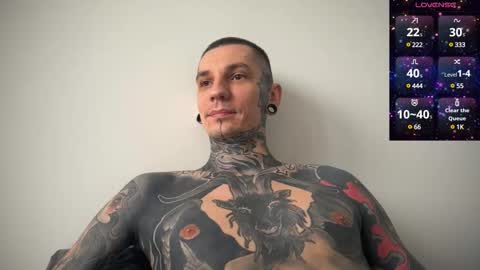    online show from February 19, 6:33 am