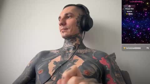    online show from February 19, 12:44 pm