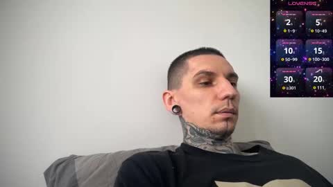    online show from February 22, 11:02 am