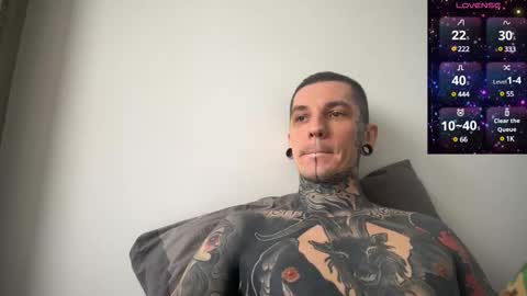    online show from February 26, 7:20 am