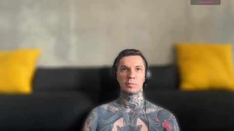    online show from September 11, 7:08 am