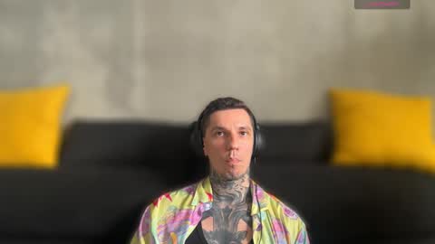    online show from September 12, 7:08 am