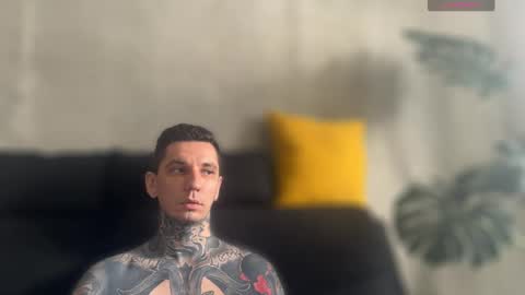    online show from September 18, 7:10 am