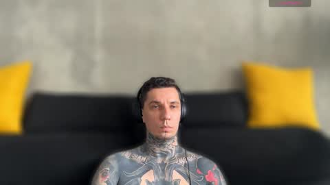    online show from September 20, 7:09 am