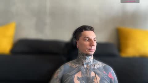    online show from September 22, 6:04 am