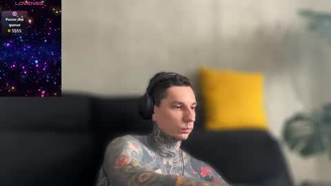    online show from September 25, 6:17 am