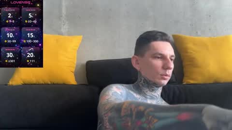    online show from October 19, 5:19 am