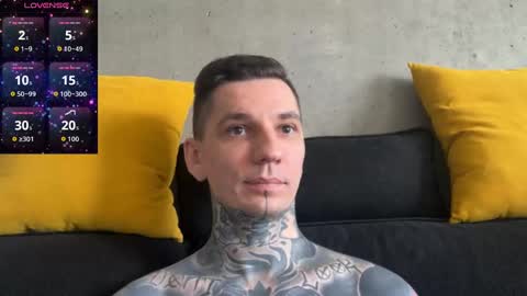    online show from November 21, 6:56 am