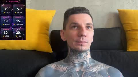    online show from November 24, 5:18 am