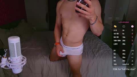 Former Porn Star online show from December 7, 12:02 pm