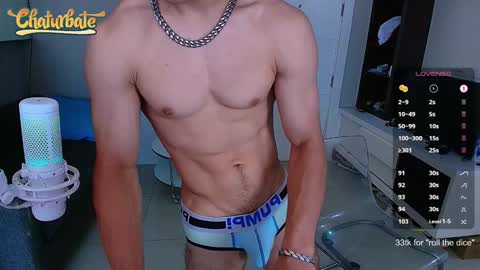 Former Porn Star online show from January 5, 3:43 am