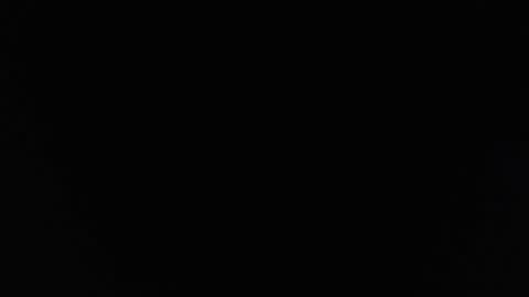 max_snow1616 online show from September 28, 7:08 pm