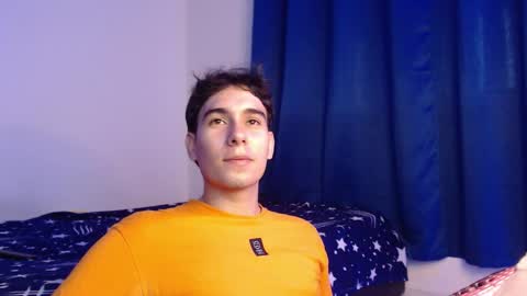 max_snow1616 online show from November 24, 8:19 pm