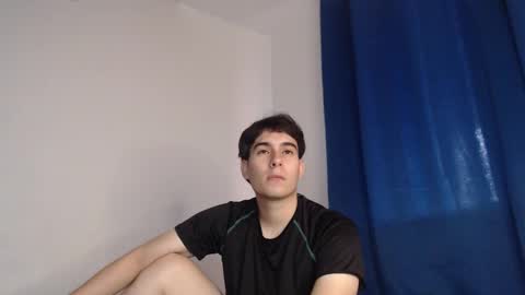 max_snow1616 online show from November 26, 7:48 pm