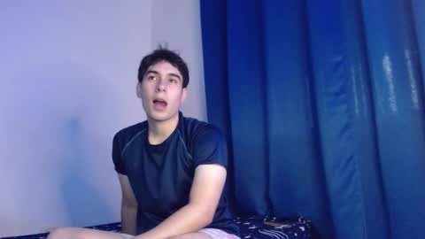 max_snow1616 online show from November 29, 7:39 pm