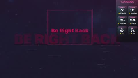 Max online show from December 9, 1:18 am