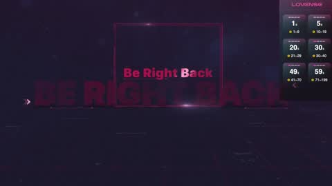 Max online show from December 13, 1:48 am