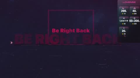 Max online show from December 27, 1:32 am