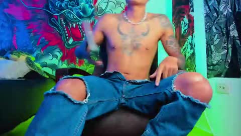 Maxi online show from September 9, 4:34 am