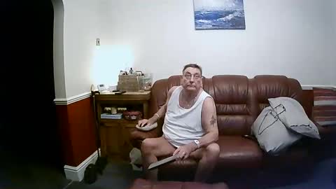 MAX online show from March 12, 2:09 am