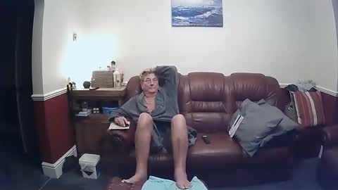 MAX online show from September 14, 10:31 pm