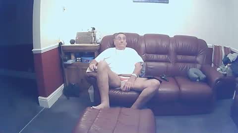 MAX online show from September 29, 10:03 pm