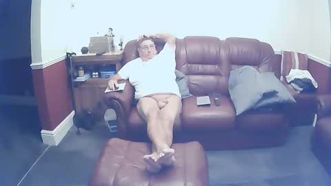 MAX online show from October 4, 10:08 pm