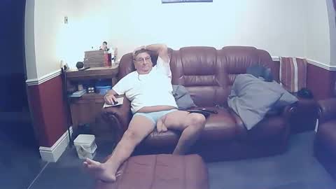 MAX online show from October 9, 10:19 pm