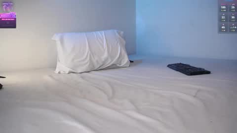 MAXI      online show from January 5, 3:32 am