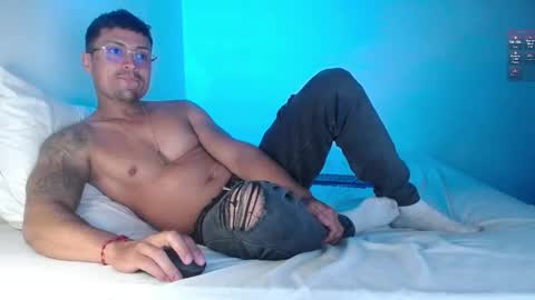 MAXI      online show from February 26, 9:42 am