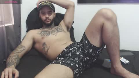 maxi rogger online show from December 3, 12:06 pm