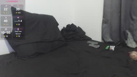 maxi rogger online show from December 20, 9:21 am