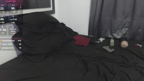 maxi rogger online show from January 22, 4:23 am