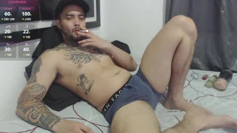 maxi rogger online show from February 4, 4:48 am