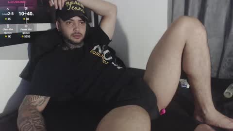 maxi rogger online show from March 8, 5:28 am