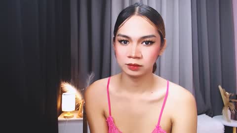 maxie greyson online show from December 6, 2:06 pm