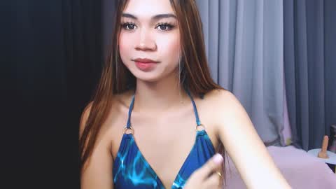 maxie greyson online show from December 16, 2:36 am